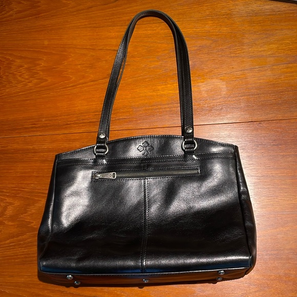 Patricia nash black bag shop